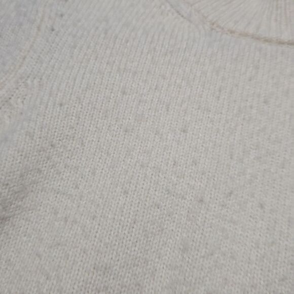 Anthropologie Moth batwing knit sweater - Picture 8 of 8